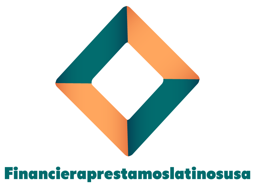 logo-Oficial